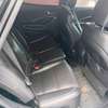 Hyundai santafe fulls options thumb 6