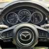 Mazda CX-9 2019 thumb 11