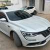Renault SM6 _2018 thumb 1