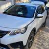 Peugeot 5008 thumb 5