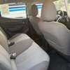 Mitsubishi L200 gls 2023 thumb 8