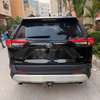 Toyota Rav4 _2020 thumb 3