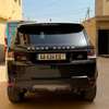 Range Rover Sport thumb 5