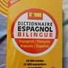 Lot de 3 livres NEUFS ( CIALDINI, COELHO, DICTIONNAIRE) thumb 2