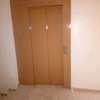 Jolie appartement à louer aux Almadies thumb 3