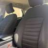 Location Ford Fusion thumb 3