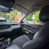 Kia sorento 2016 thumb 5