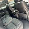 Ranger rover essence automatique thumb 1