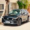 Mazda CX5 thumb 1