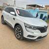 Renault Koleos QM6 thumb 4
