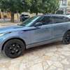 Range Rover Velar thumb 0