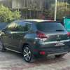 Peugeot 3008 manuel diesel full options venant thumb 8