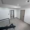 APPARTEMENT VUE MER SUR MERMOZ thumb 8
