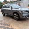 RENAULT QM3 thumb 1