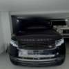 Range Rover Vogue 2024 thumb 0