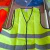 Tenues et gilets de travail thumb 12