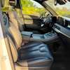 HYUNDAI PALISADE CALLIGRAPHY 2021 thumb 6