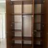 Appartement à louer aux Maristes thumb 8