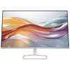 Écran PC HP Series 5 527sf 27" Full HD (IPS / 100Hz ) thumb 3