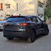 MAZDA CX5 GT thumb 5