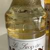 SIROP MONIN SANS SUCRE 70 cl thumb 0