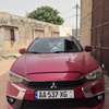 MITSUBISHI OUTLANDER SPORT ANNÉE 2018 thumb 0