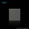 CONGELATEUR HISENSE HORIZONTAL GRIS FC20DT4H/FC20DD4HA thumb 0