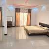 Villa avec piscine et 4 chambres à Saly Joseph thumb 11