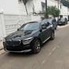 BMW X4 2020 thumb 0