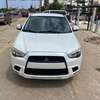 Mitsubishi Rvr 2018 thumb 7