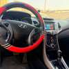 Hyundai avante 2015 thumb 6