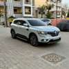 RENAULT SAMSUNG QM6 KOLEOS  2017 thumb 9