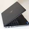 DELL ULTRABOOK thumb 4