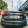 Ford focus 2014 thumb 3