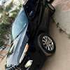 Jeep Cherokee thumb 8