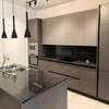 Corniche almadies appt duplex 2chb avec jardin thumb 2