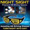 Lunettes de vision nocturne thumb 1