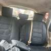 Véhicule 7 places - Nissan Xtrail thumb 3