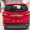 Ford thumb 5
