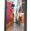 Eizo ColorEdge CS2731 (2560 x 1440 Pixel, 27") thumb 3