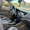 Hyundai Tucson thumb 10