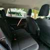 Toyota RAV4 2018 thumb 8