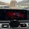 Mercedes Benz GLE 53 AMG thumb 8
