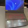 Gamer Acer nitro 5 i5 10th gen /ssd 512gb / 16gb ram thumb 3