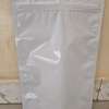 Sachet Emballage thumb 2