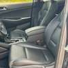HYUNDAI TUCSON 2016 thumb 8