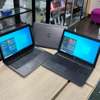 Hp Zbook 15u G4 2Go graphique thumb 2