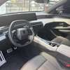 Peugeot 3008 quasi  neuf thumb 2