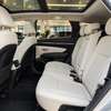 Hyundai Tucson 2024 thumb 6