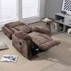 Fauteuil Relaxant Releveur thumb 1